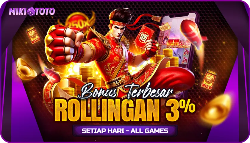 MIKITOTO: Bandar Toto Macau & Situs Toto Togel Slot Gacor - WooCommerce eCommerce